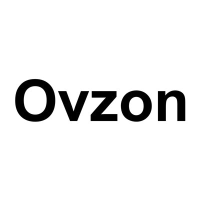 OVZO_logo