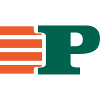 Peab AB (publ)
