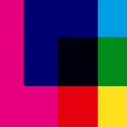 PENG_logo