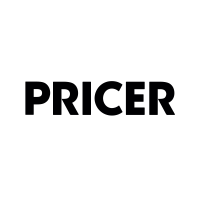 PRIC_logo