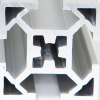 PROF_logo