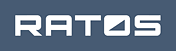 RATO_logo