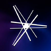 RAYB_logo