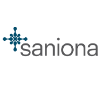 SANI_logo