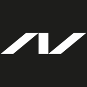 Nordnet AB