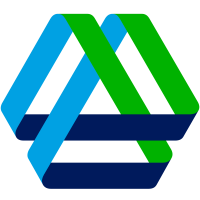 SCA-B logo