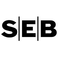 logo - Skandinaviska Enskilda Banken AB (publ)