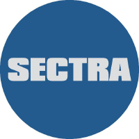 Sectra AB (publ) logo