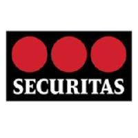SECU-B logo