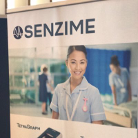 SEZI_logo