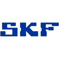 SKF-B logo