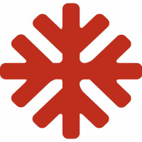 SkiStar AB (publ)