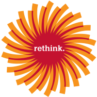 Stora Enso Oyj ser. R logo