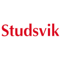 SVIK logo