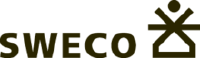 Sweco AB (publ) logo