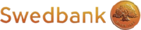 logo - Swedbank AB (publ)