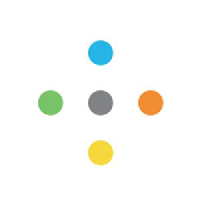 TERR_logo