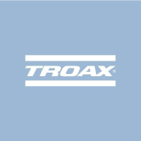 Troax Group AB