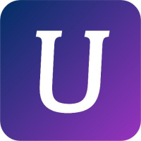 Upsales Technology AB