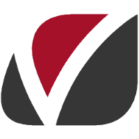 Vitec Software Group AB (publ) logo