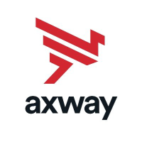 1XV_logo