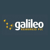 2GA_logo
