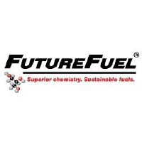 3FF_logo