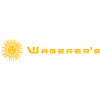 3WB_logo