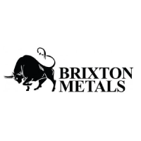8BX1_logo