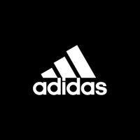 ADS1_logo