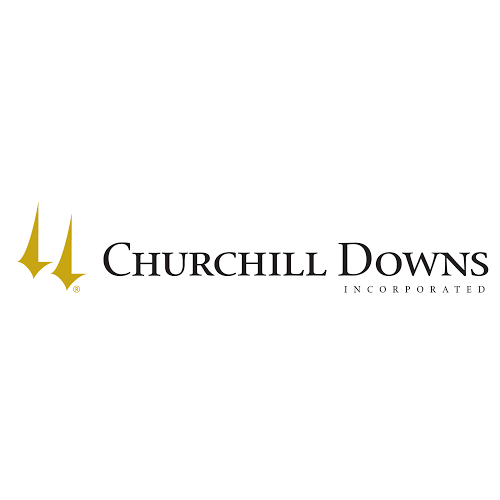 CHR_logo
