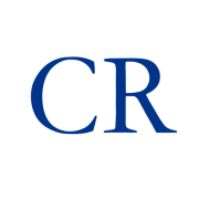 CRZK_logo