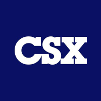 CXR_logo