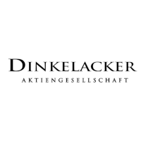 DWB_logo