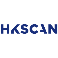 HK4_logo