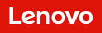 LHL1_logo