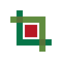 LLS1_logo