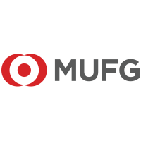 MFZA_logo
