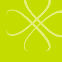 NZM2_logo
