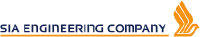 O3H_logo