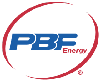PEN_logo