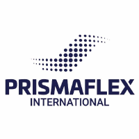 RFX_logo