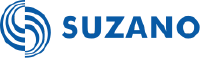 SPXB_logo