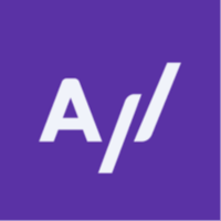 Accelleron Industries AG