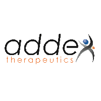 ADXN_logo