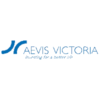 Aevis Victoria SA logo
