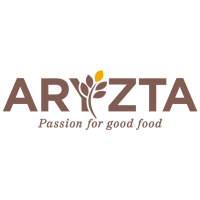 Aryzta AG