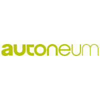 Autoneum Holding AG