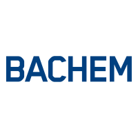 BANB logo