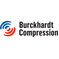 Burckhardt Compression